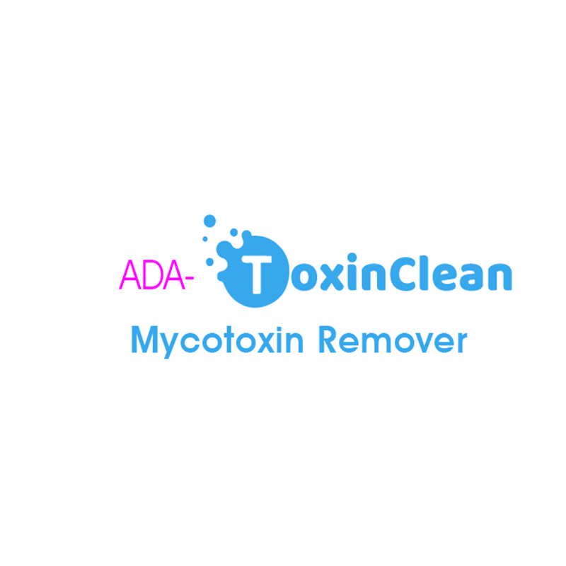 ADA ToxinClean