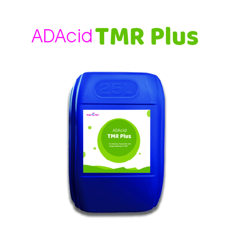 ADAcid TMR Plus