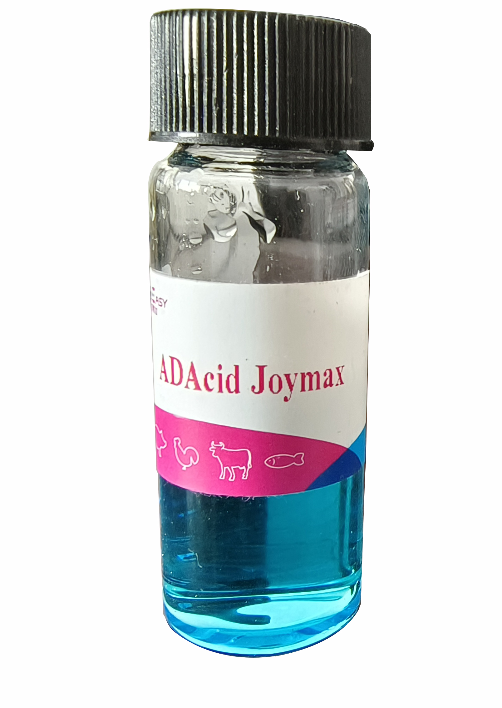 ADAcid Joymax