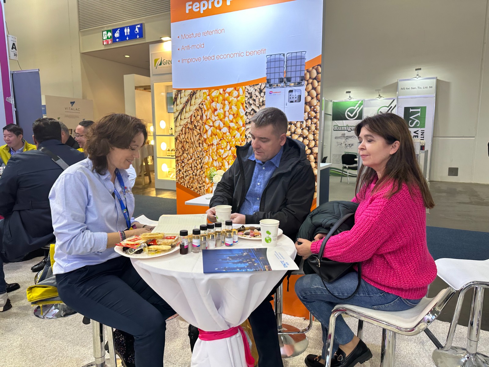 EuroTier