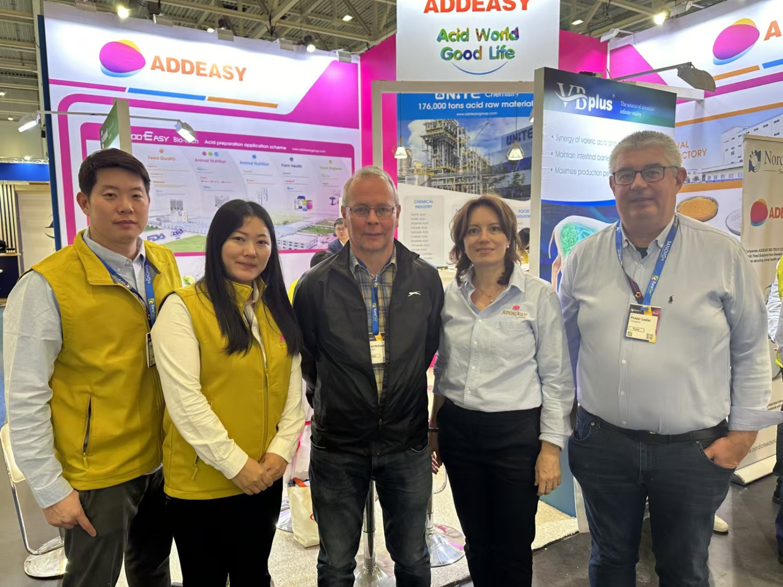 EuroTier
