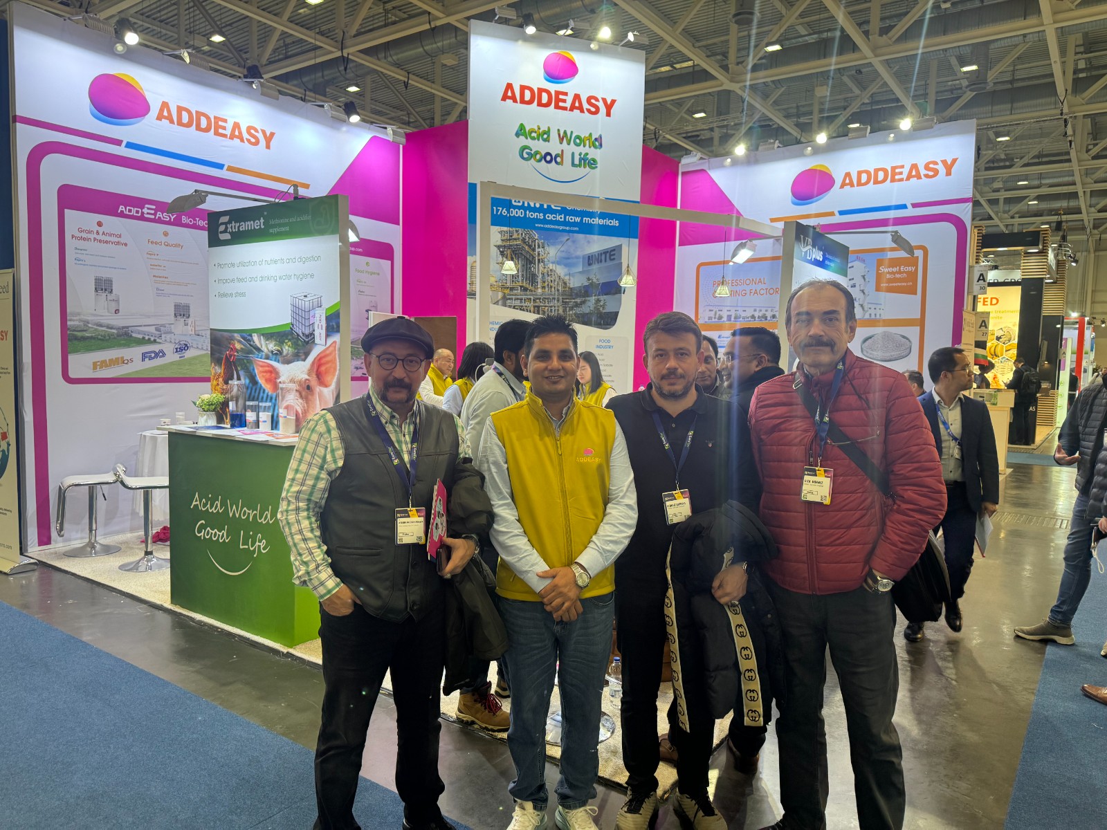 EuroTier