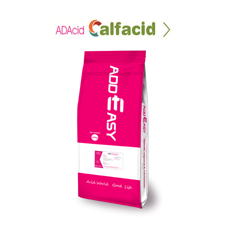 ADAcid-Calfacid