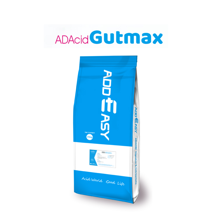 ADAcid-Gutmax