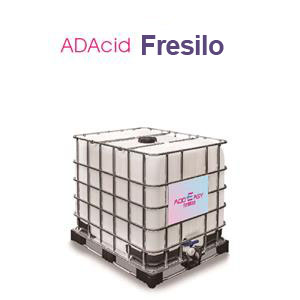 ADAcid Fresilo