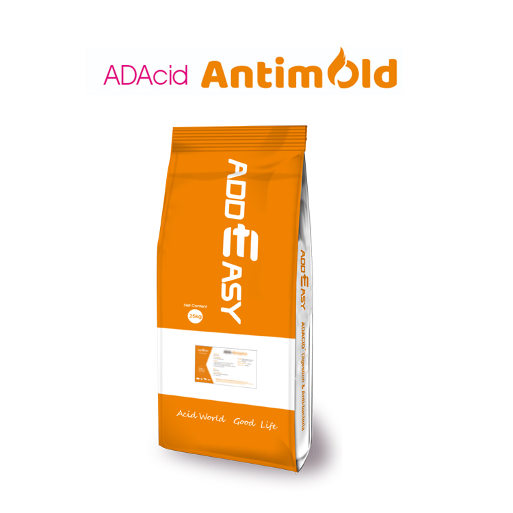 ADAcid Antimold