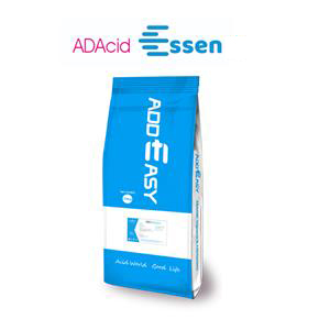 ADA-Essen