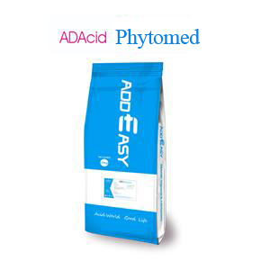 ADA Phytomed
