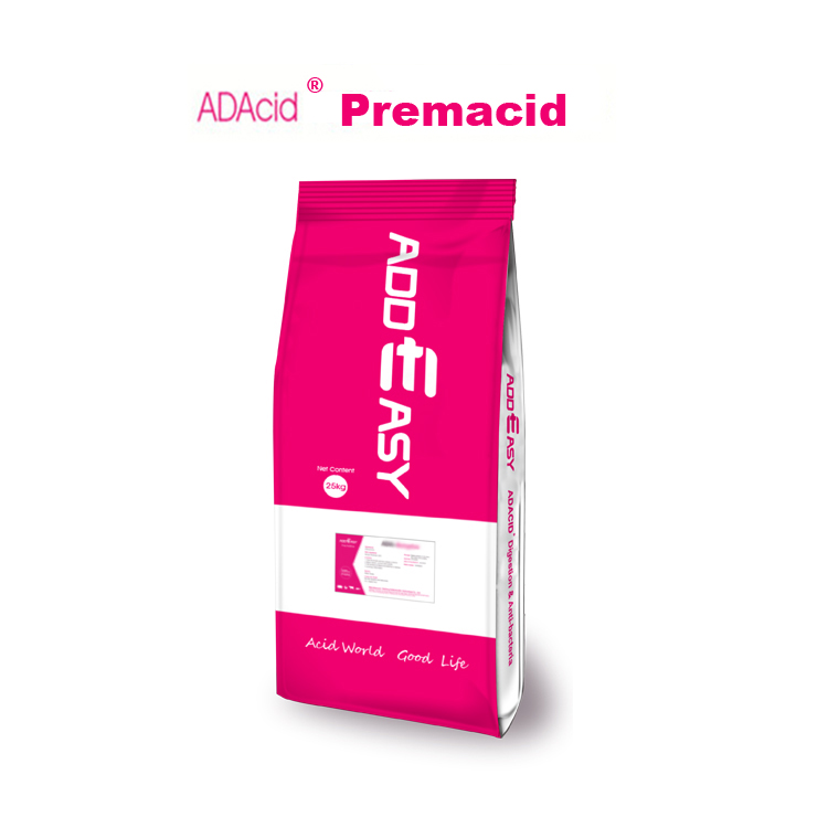 ADAcid® Premacid