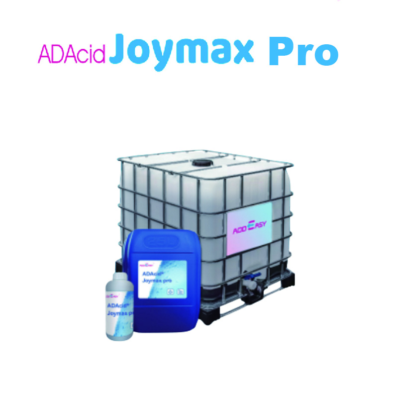 ADAcid®Joymax pro