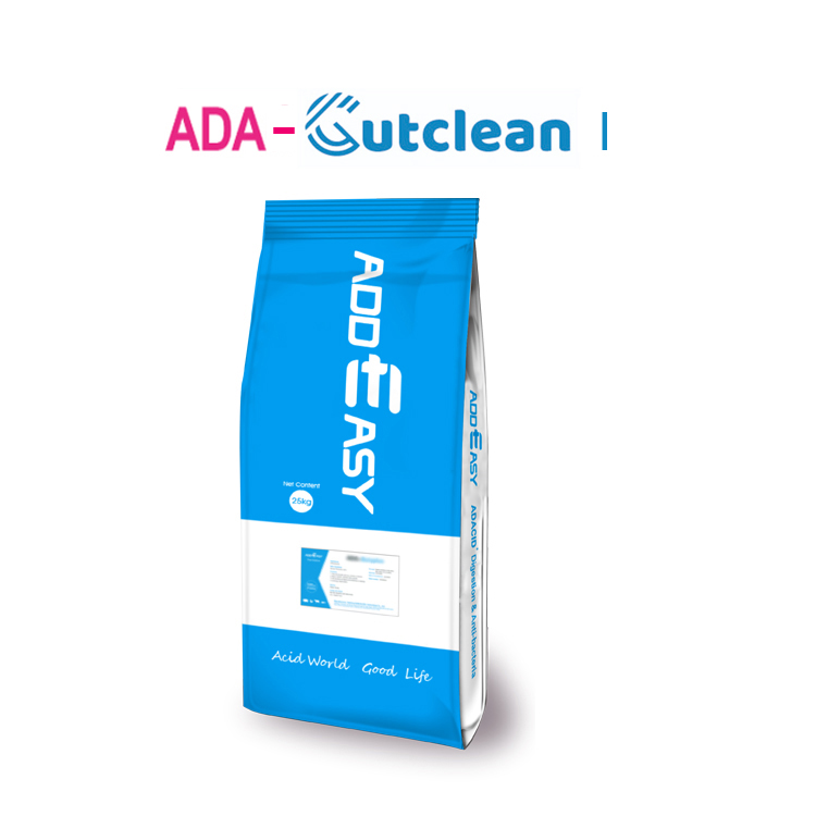 ADA-Gutclean I