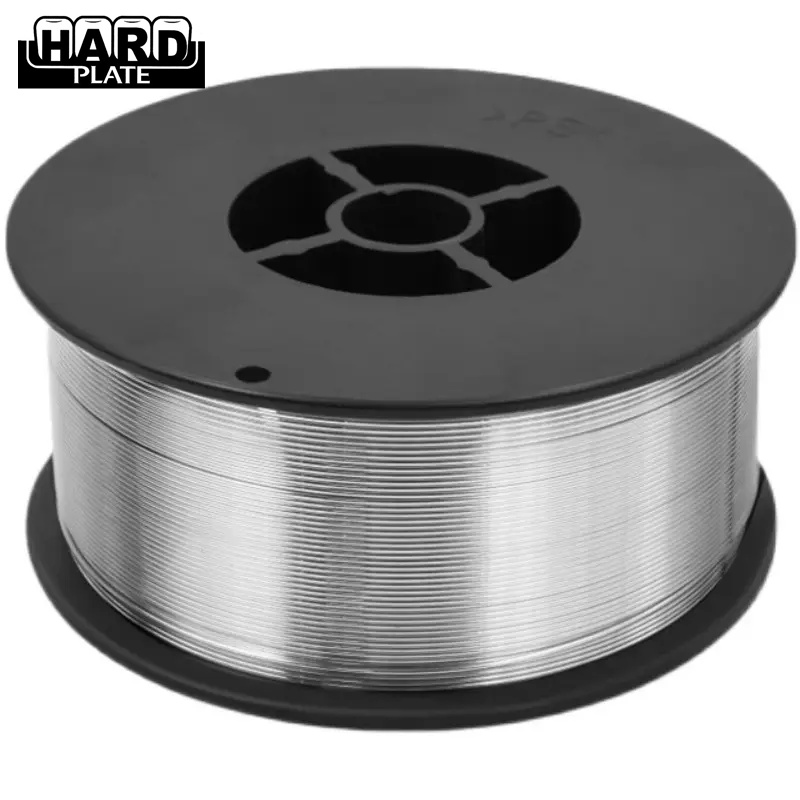 Supply SelfShielded Flux Cored Welding Wire Wholesale Factory