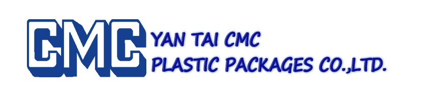 Yantai CMC Plastic Packages Co.,Ltd.