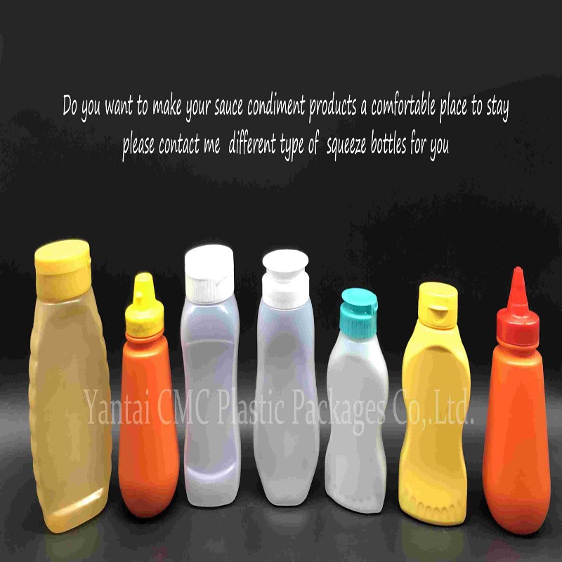 plastic milk bottles with lids