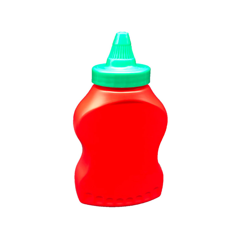 Bouteille de sauce tomate en plastique de 200 ml avec couvercles,Low Prices  Bouteille de sauce tomate en plastique de 200 ml avec couvercles Achats