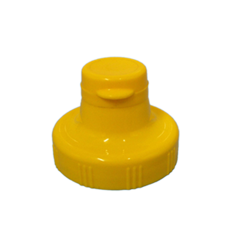 caps for squeeze bottles