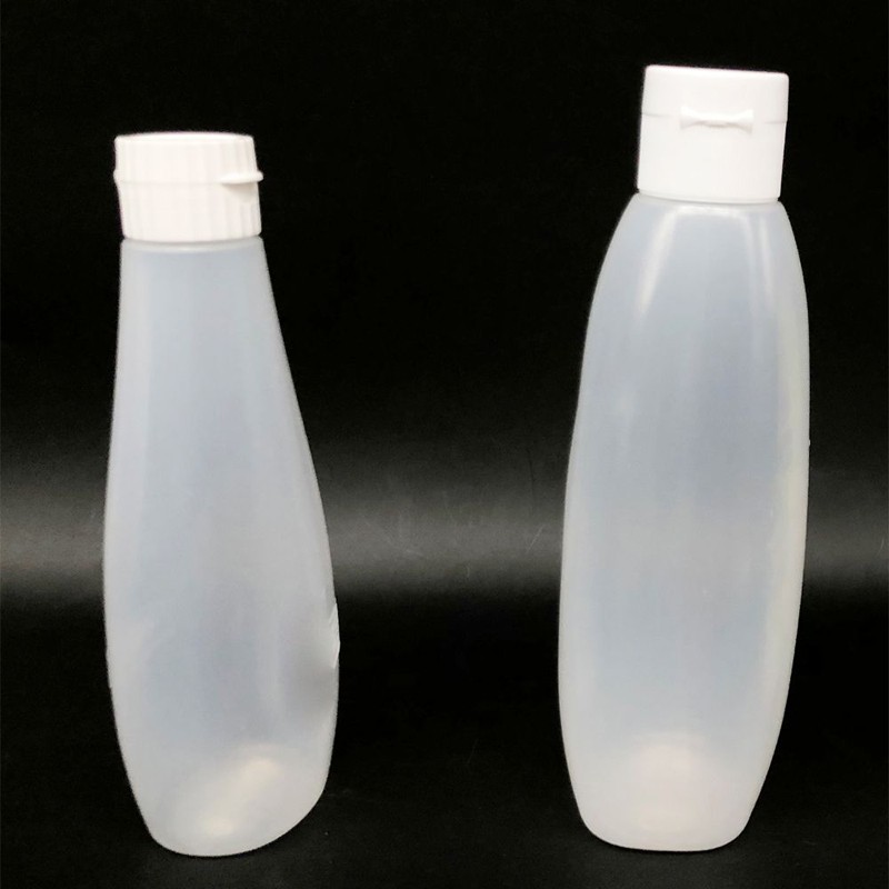 Plastic deals bottle supplier