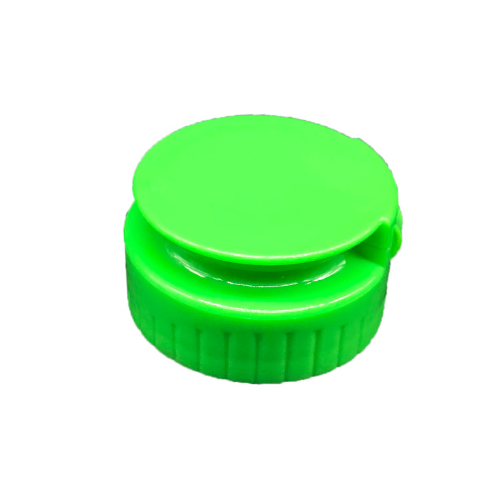 200ml Plastic Containers With Lids