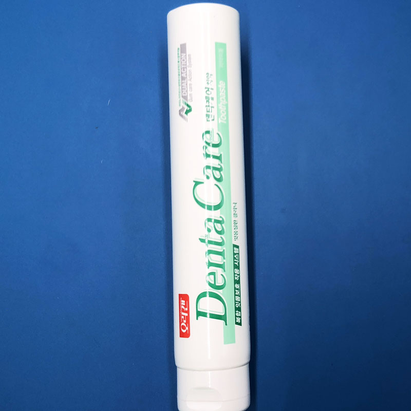 plastic tube diameter 35mm