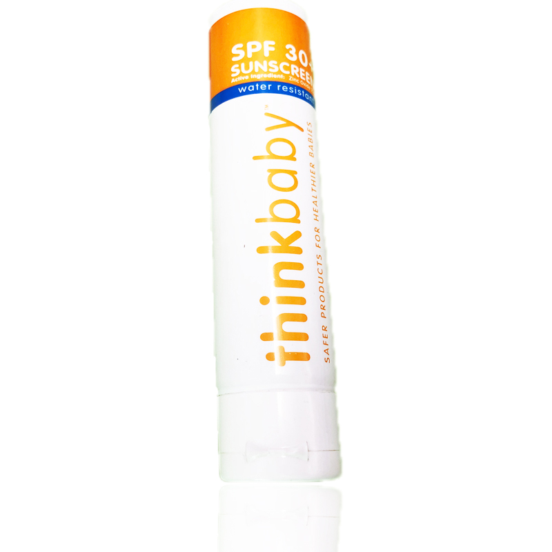 plastic soft tube for sunscreen cream