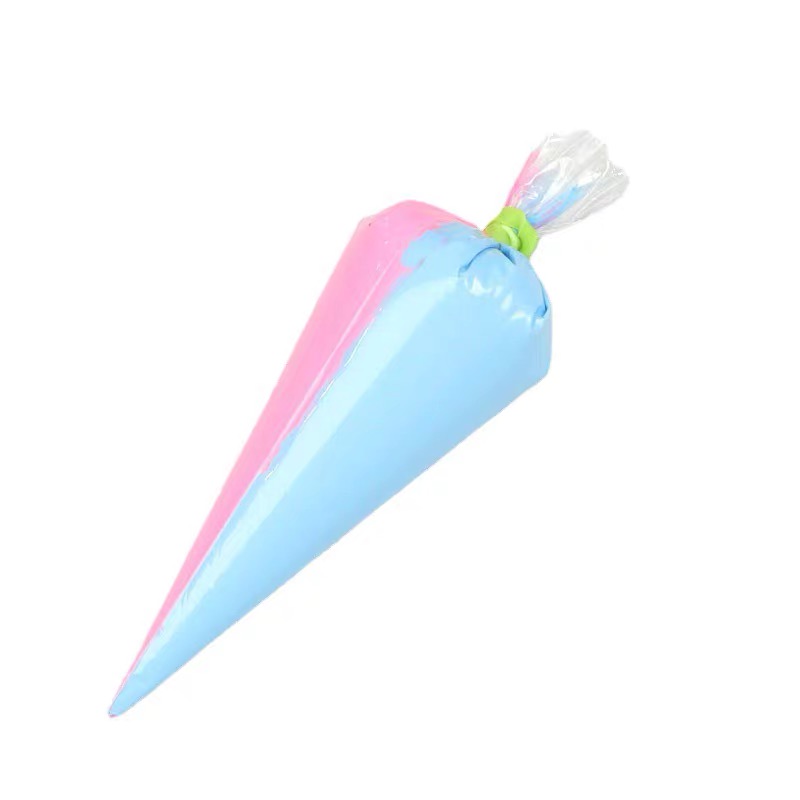 Disposable Cake Piping Bag