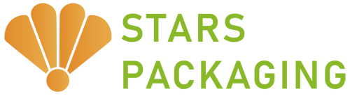 Stars Packaging