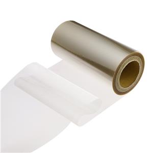 High Transparent True Cellophane Film For Flow Pack