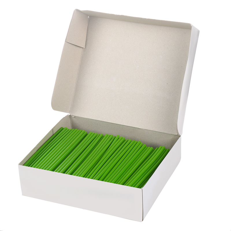 pla straw compostable