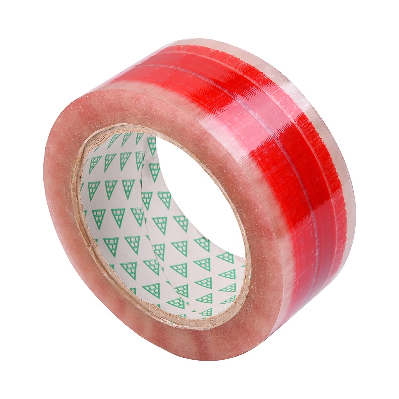 Biodegradable Cellophane Parcels Boxes Packaging Tape