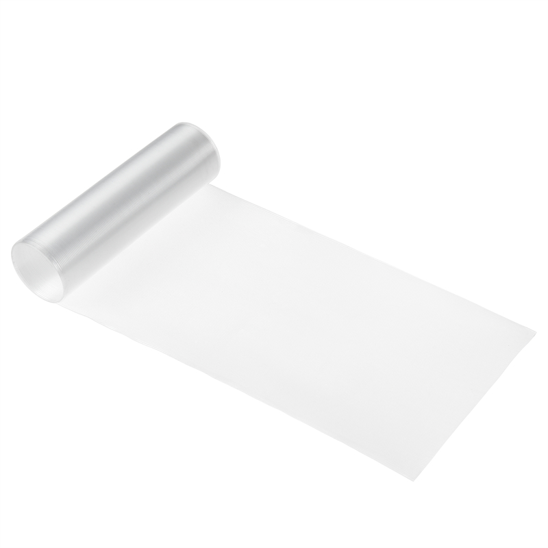 New Bio Based Electronic Product Wrinkle Filter Film