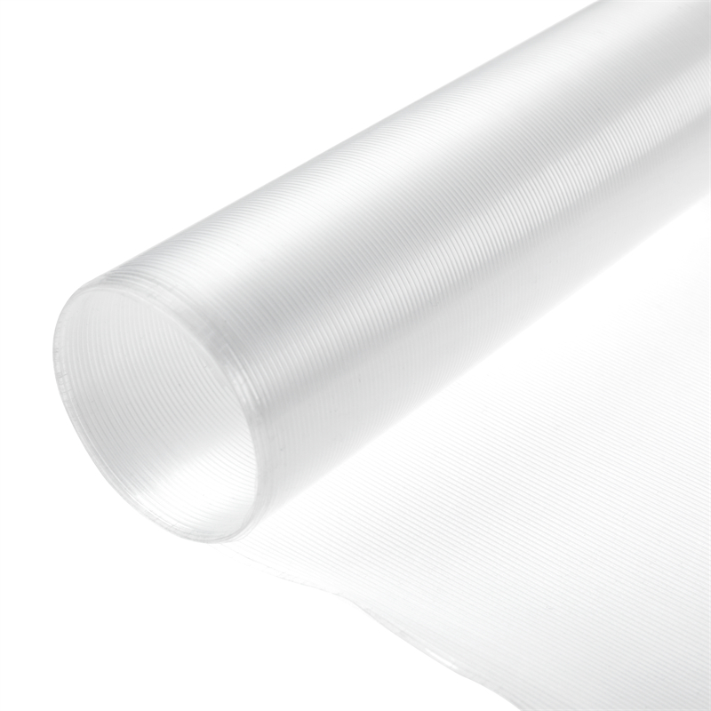 New Bio Based Electronic Product Wrinkle Filter Film