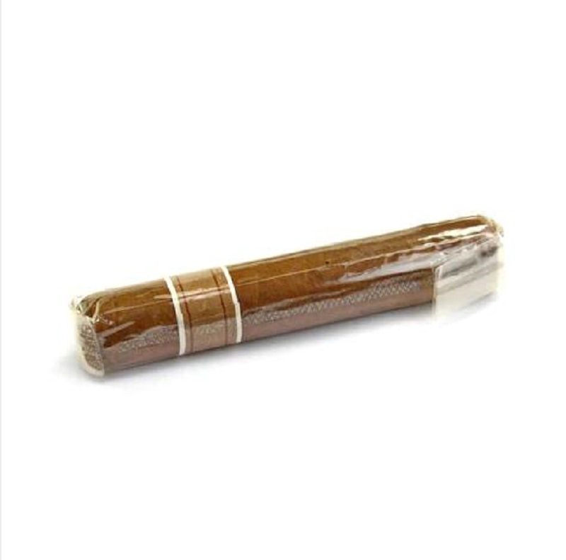 Eco Cellophane Cigar Bags