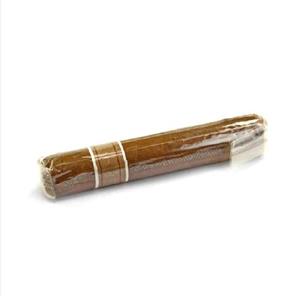 Eco Cellophane Cigar Bags