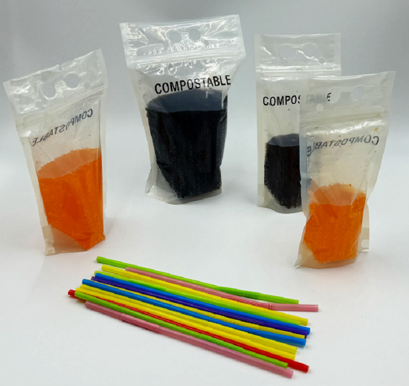 Comprar Bolsas de bebidas compostables de pie, Bolsas de bebidas compostables de pie Precios, Bolsas de bebidas compostables de pie Marcas, Bolsas de bebidas compostables de pie Fabricante, Bolsas de bebidas compostables de pie Citas, Bolsas de bebidas compostables de pie Empresa.