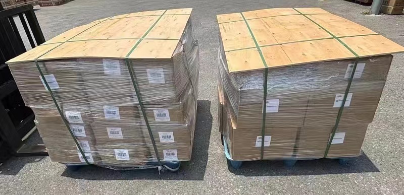 微信图片_20250624135831.jpg