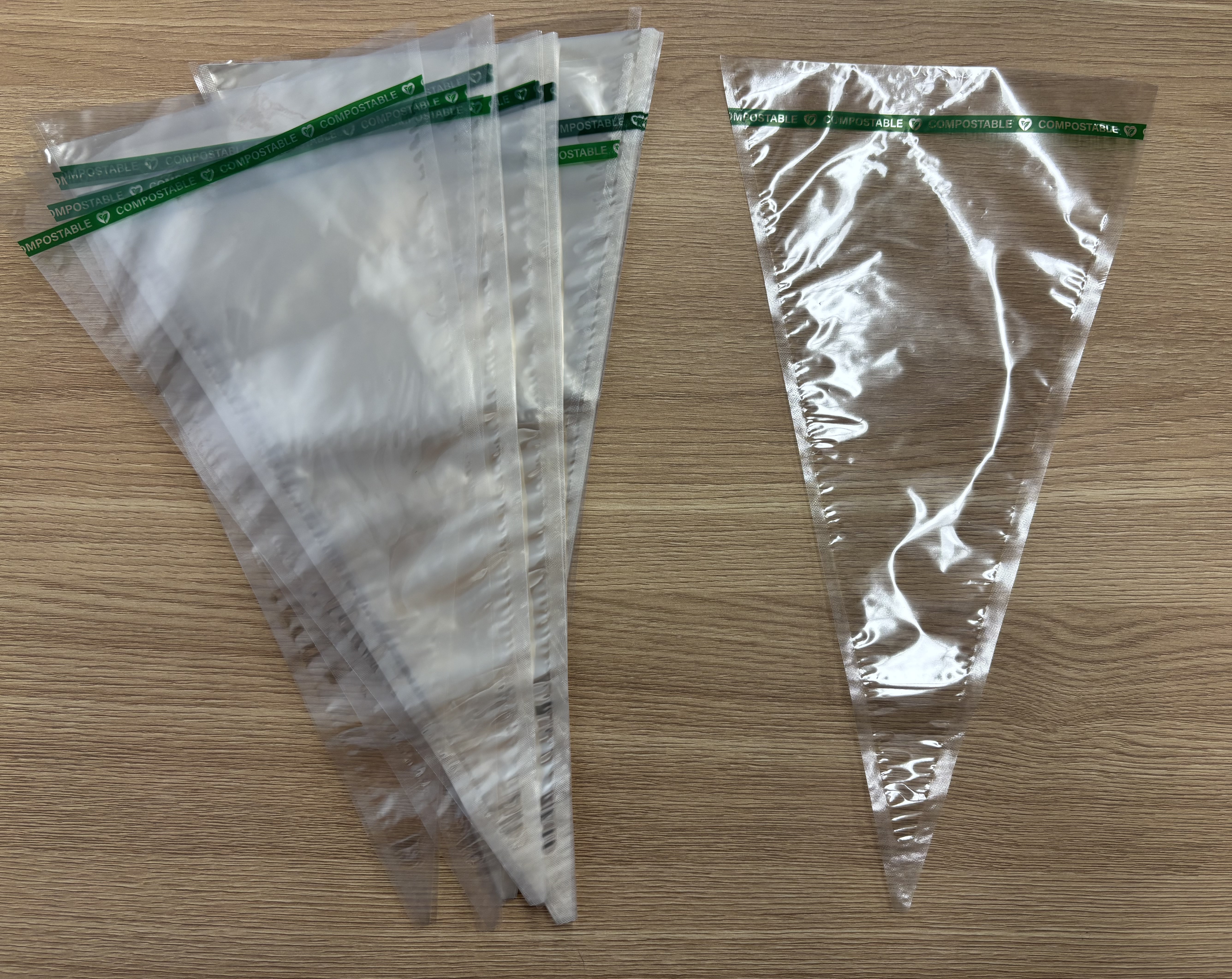 Compostable Cone Bags jpg.jpg