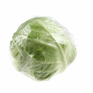 Eco Compostable Food Cling Wrap Film