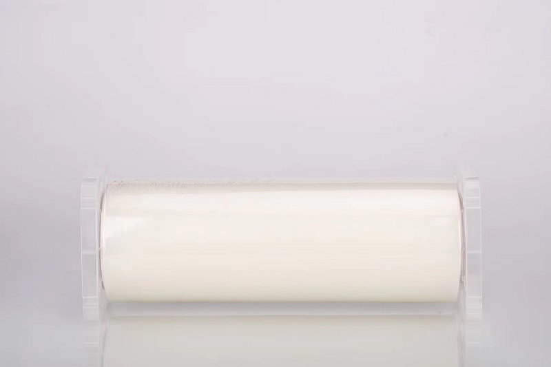 Compostable Cling Wrap