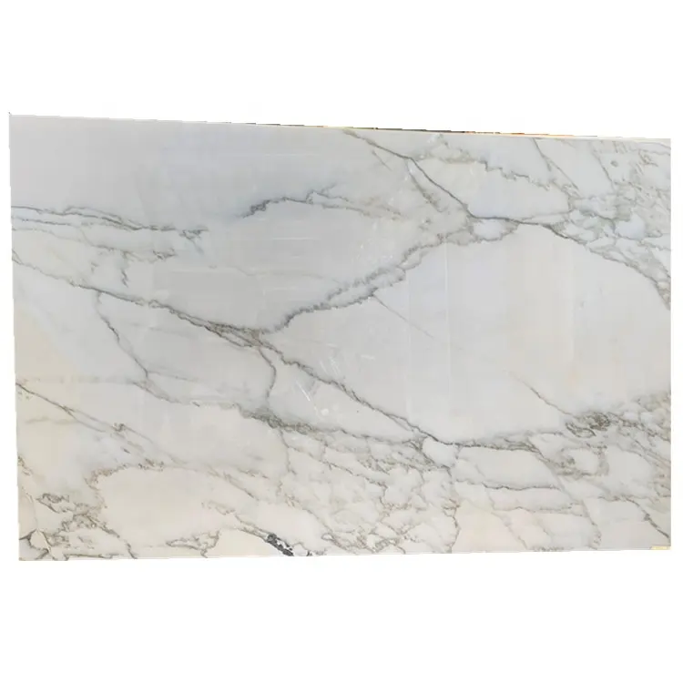 Marble Slabs