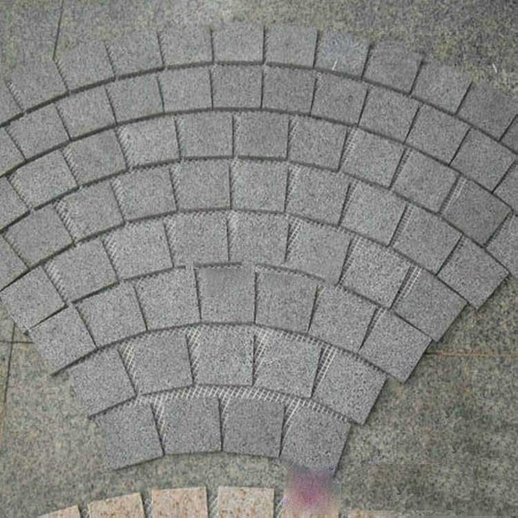 Floor Tiles 150x150 Cheap Brick Pavers for Driveways