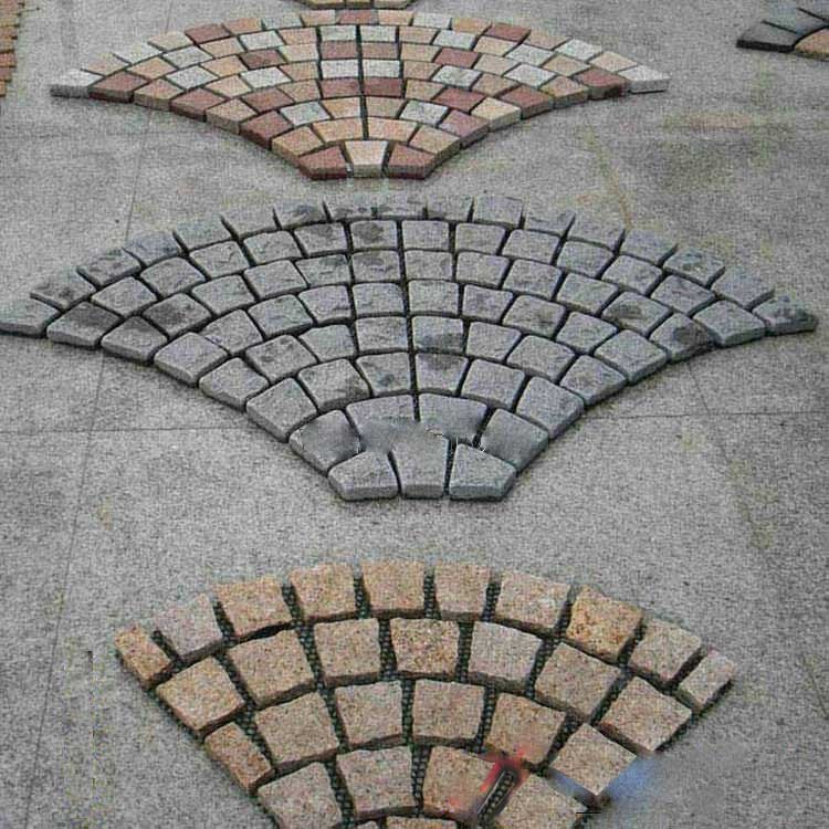 Floor Tiles 150x150 Cheap Brick Pavers for Driveways