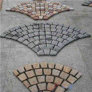 Floor Tiles 150x150 Cheap Brick Pavers for Driveways