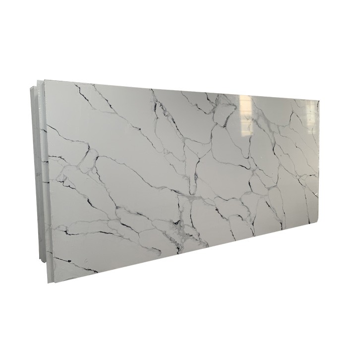 Good Quality Polished Onyx Marble Slab