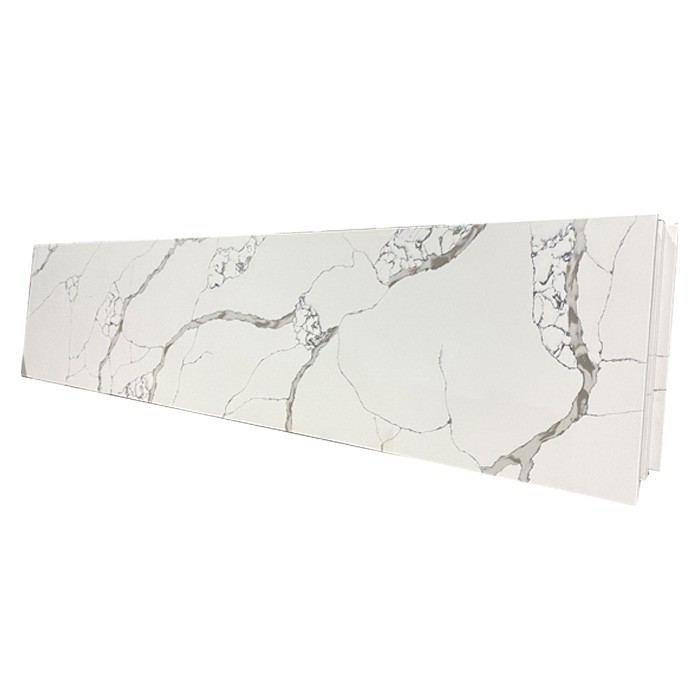 Popular White Granite India River White Granite