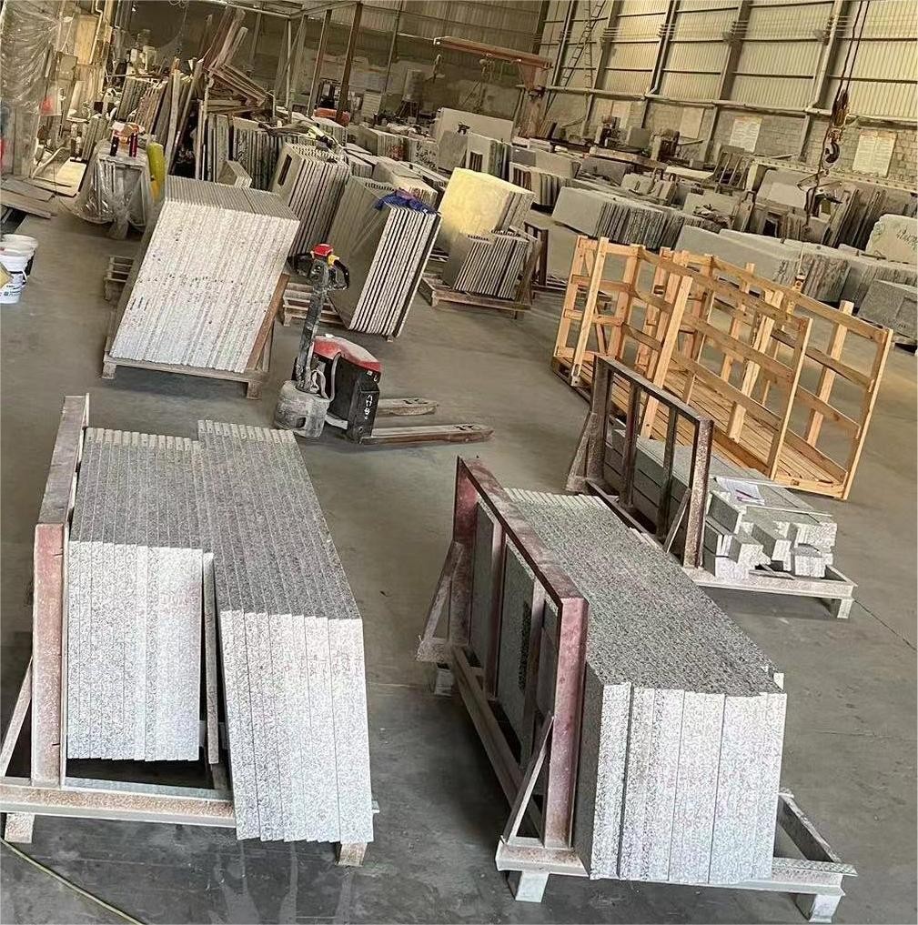 Xiamen XiongQiangFeng Import and Export Co., Ltd