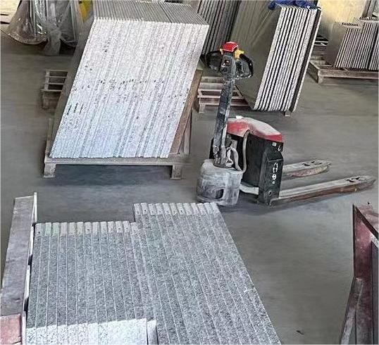 Polished Custom Marble Tile Slabs White Black Brown Natural Stone Granite Prefab Countertop Wall Floor Tiles Project