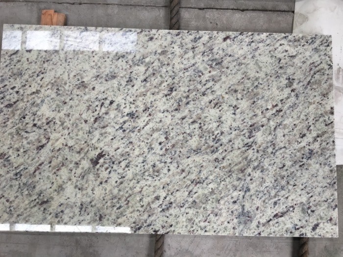 Sonma Granite Countertop