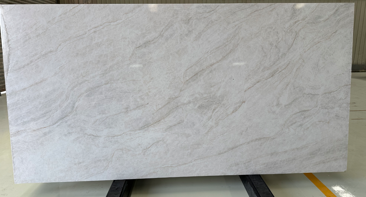 Artificial stone printing plate
