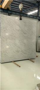 Artificial stone printing plate