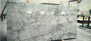 Artificial stone printing plate